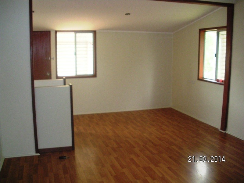 50 William Street, Yeppoon QLD 4703