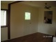50 William Street, Yeppoon QLD 4703