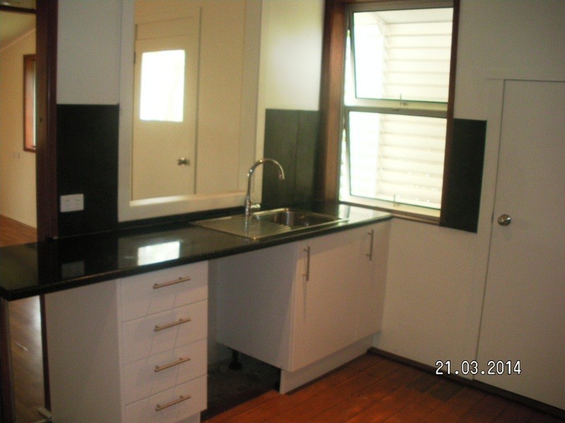 50 William Street, Yeppoon QLD 4703