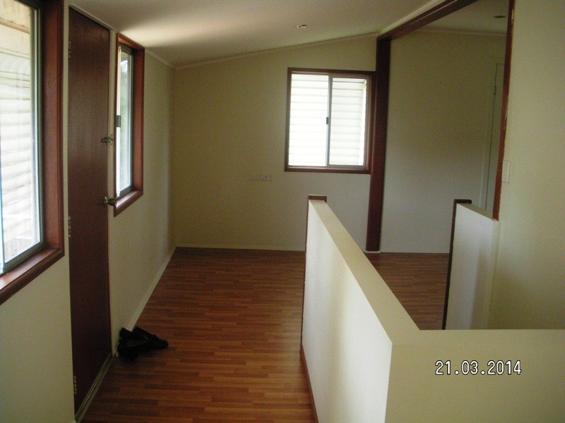 50 William Street, Yeppoon QLD 4703