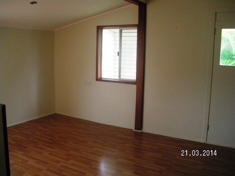 50 William Street, Yeppoon QLD 4703