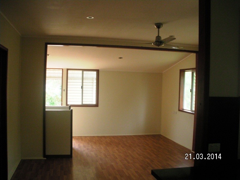 50 William Street, Yeppoon QLD 4703