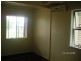 50 William Street, Yeppoon QLD 4703