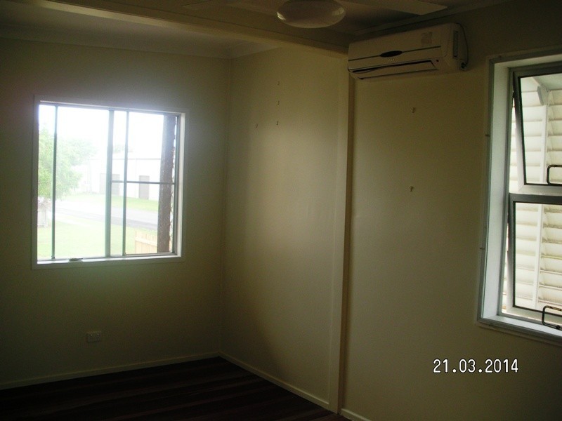 50 William Street, Yeppoon QLD 4703