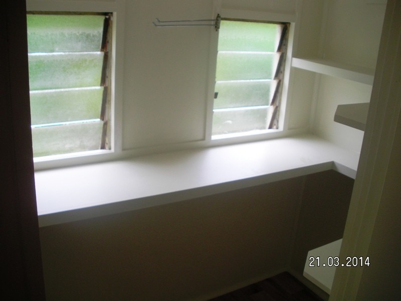50 William Street, Yeppoon QLD 4703