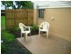 50 William Street, Yeppoon QLD 4703