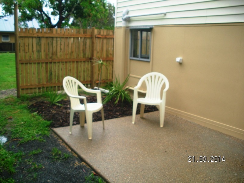 50 William Street, Yeppoon QLD 4703
