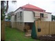50 William Street, Yeppoon QLD 4703