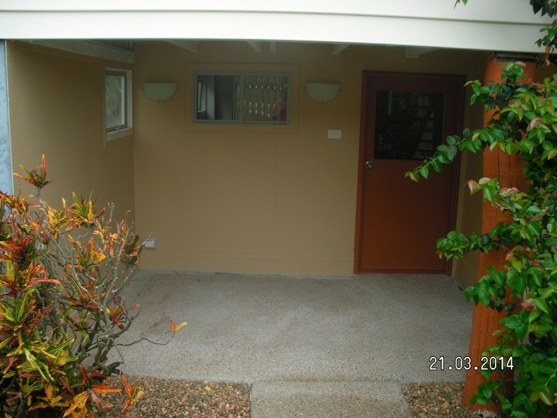50 William Street, Yeppoon QLD 4703