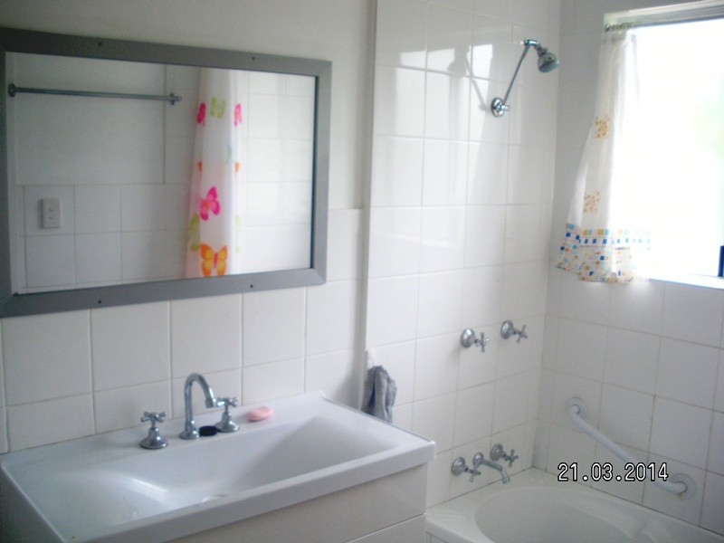 50 William Street, Yeppoon QLD 4703