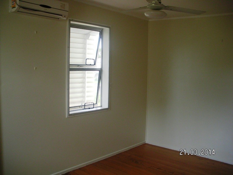 50 William Street, Yeppoon QLD 4703