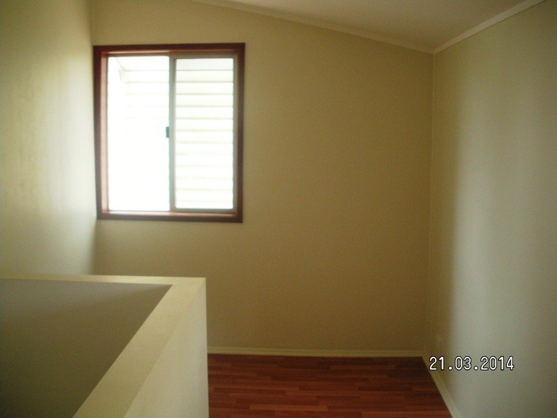 50 William Street, Yeppoon QLD 4703