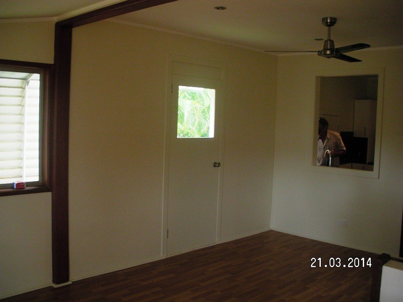 50 William Street, Yeppoon QLD 4703