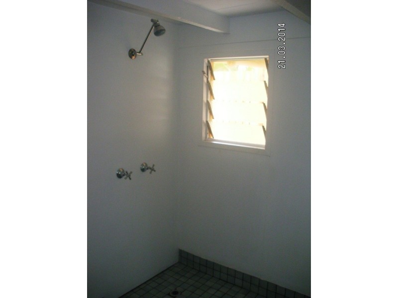 50 William Street, Yeppoon QLD 4703