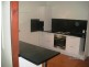 50 William Street, Yeppoon QLD 4703