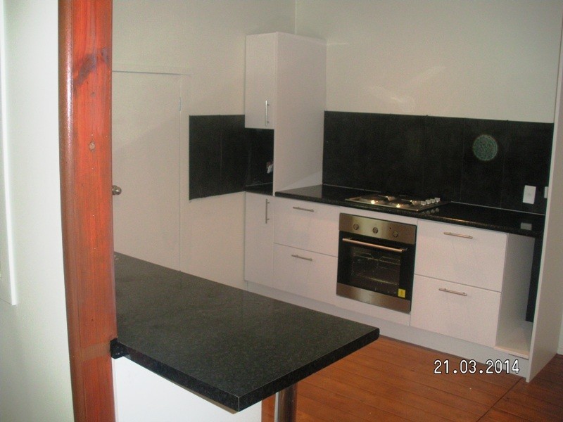 50 William Street, Yeppoon QLD 4703