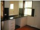 50 William Street, Yeppoon QLD 4703