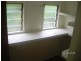 50 William Street, Yeppoon QLD 4703