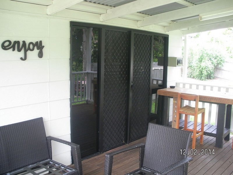 19 Roden Street, Keppel Sands QLD 4702