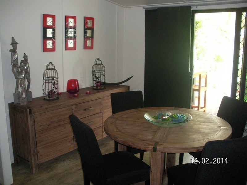 19 Roden Street, Keppel Sands QLD 4702