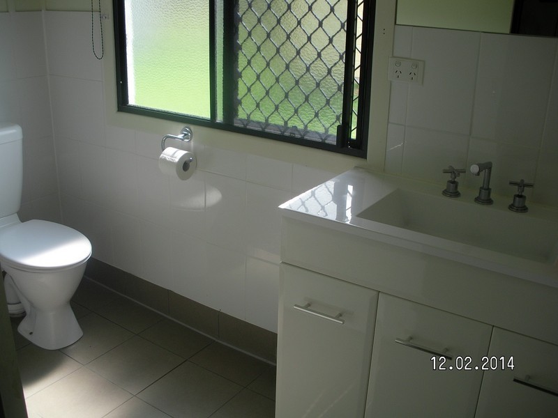 19 Roden Street, Keppel Sands QLD 4702