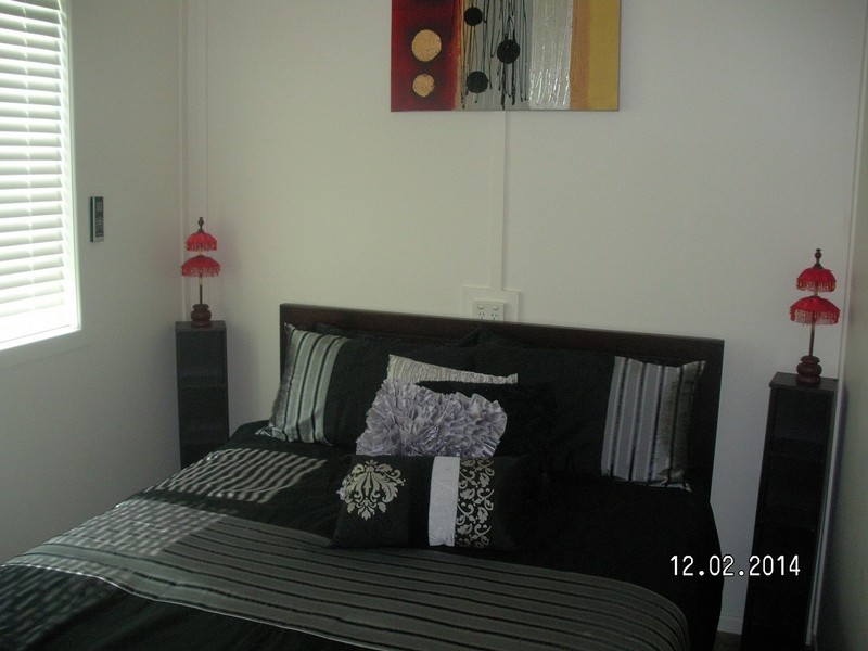 19 Roden Street, Keppel Sands QLD 4702