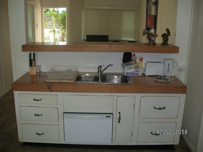 19 Roden Street, Keppel Sands QLD 4702