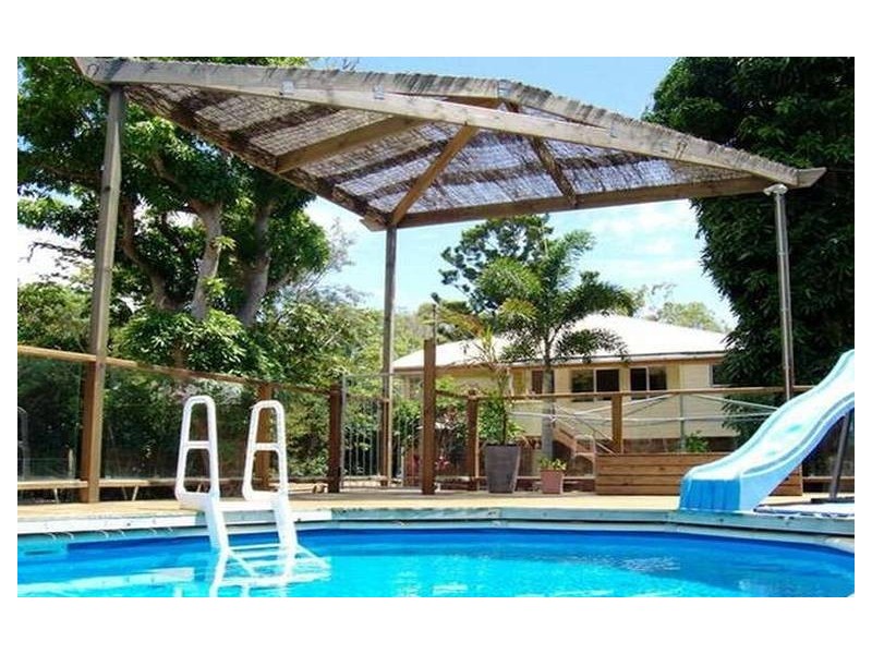 30 Adelaide Park Road, Yeppoon QLD 4703