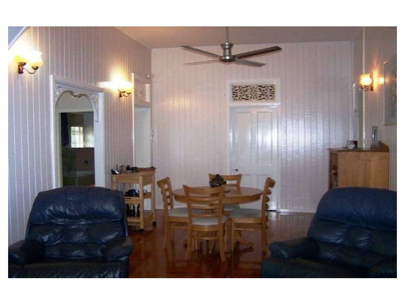 30 Adelaide Park Road, Yeppoon QLD 4703