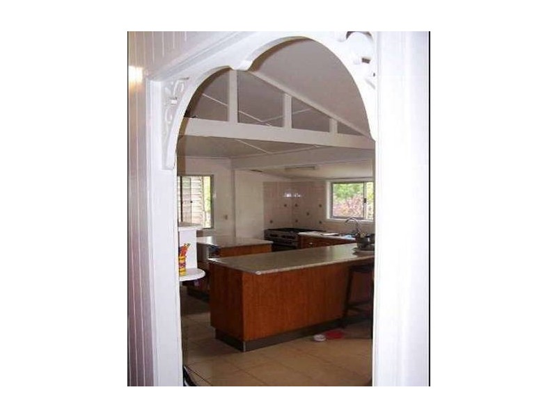 30 Adelaide Park Road, Yeppoon QLD 4703