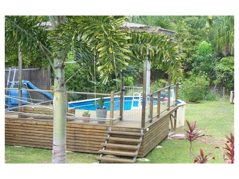 30 Adelaide Park Road, Yeppoon QLD 4703