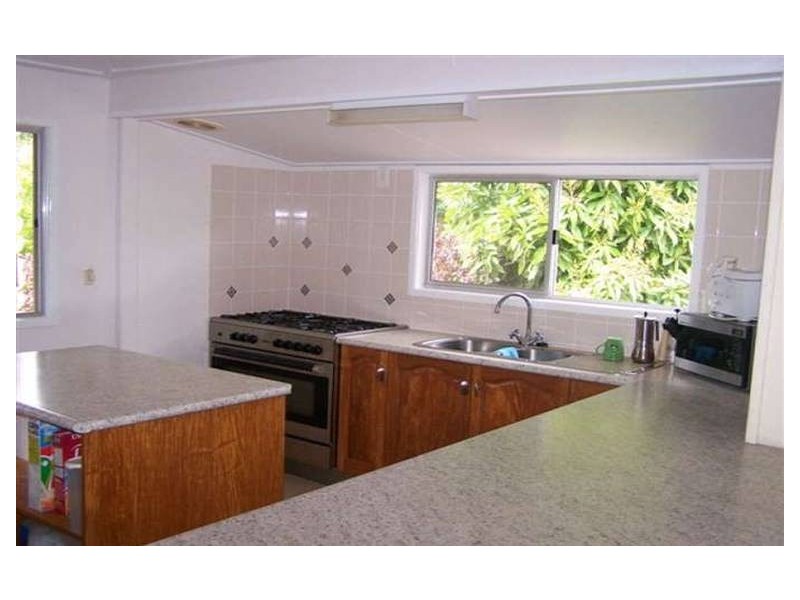 30 Adelaide Park Road, Yeppoon QLD 4703