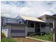38 Rockhampton Road, Yeppoon QLD 4703