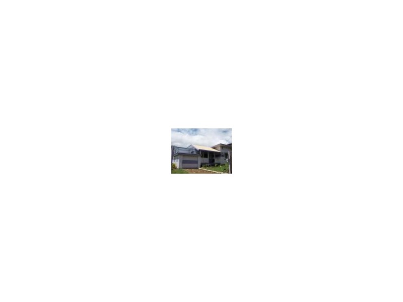 38 Rockhampton Road, Yeppoon QLD 4703