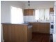 38 Rockhampton Road, Yeppoon QLD 4703
