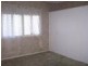 38 Rockhampton Road, Yeppoon QLD 4703