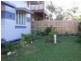 38 Rockhampton Road, Yeppoon QLD 4703