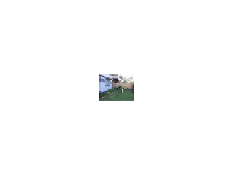 38 Rockhampton Road, Yeppoon QLD 4703