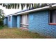 106 Pattison Street, Emu Park QLD 4710