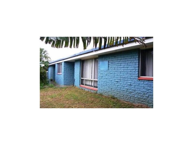 106 Pattison Street, Emu Park QLD 4710