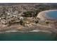 106 Pattison Street, Emu Park QLD 4710