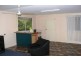 106 Pattison Street, Emu Park QLD 4710