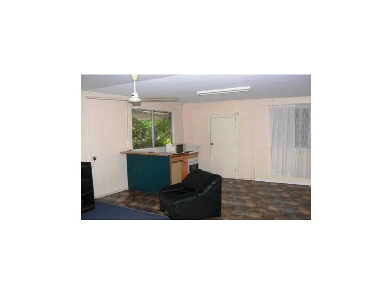 106 Pattison Street, Emu Park QLD 4710