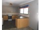 355 Hidden Valley Road, Hidden Valley QLD 4703