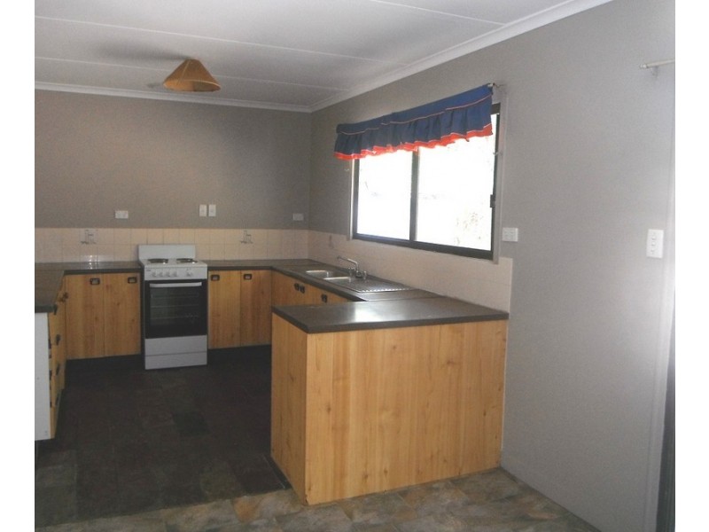 355 Hidden Valley Road, Hidden Valley QLD 4703