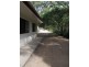 355 Hidden Valley Road, Hidden Valley QLD 4703