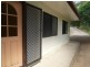 355 Hidden Valley Road, Hidden Valley QLD 4703