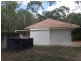 355 Hidden Valley Road, Hidden Valley QLD 4703