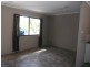 355 Hidden Valley Road, Hidden Valley QLD 4703