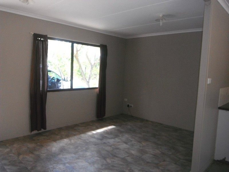 355 Hidden Valley Road, Hidden Valley QLD 4703